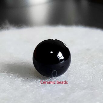 Antivibrační nožičky pod repro a audiokomponenty - 5