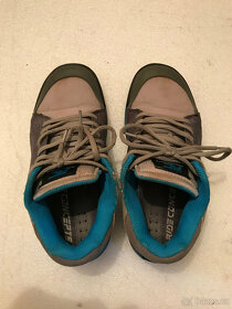 Enduro MTB boty RC Ride Concepts - 5