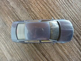 KDN škoda superb - 5