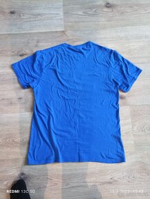 Pánské trička - 5