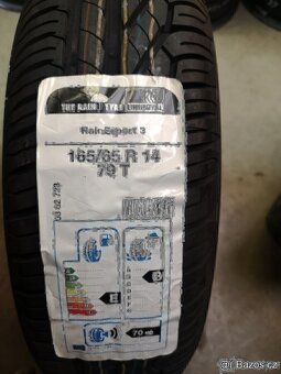 165/65 r14 165/65/14 - 5