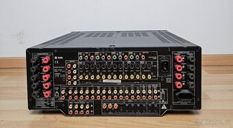 Denon AVC-A 11 SR - 5