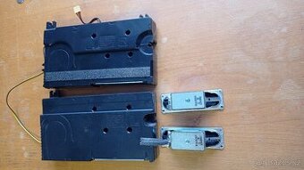 Elektronická deska Samsung - 5