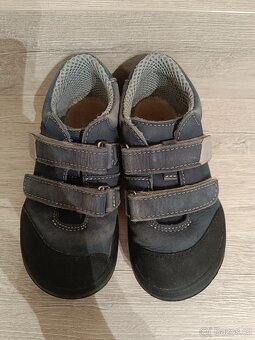 Celoroční barefoot boty Jonap 29 - 5