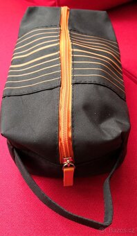 Pánská kosmetická taška - 5