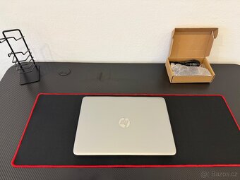 HP EliteBook 840 G4 - Intel Core i5-7300U / 256GB SSD - 5