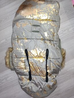 Fusak Bjällra od Sweden - 5