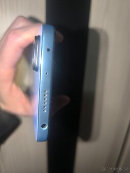 Xiaomi Redmi Note 11 Pro 6/128 GB – Stav Jako Nový, Bez Jedi - 5