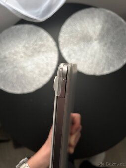 Macbook air 13 2020 - 5