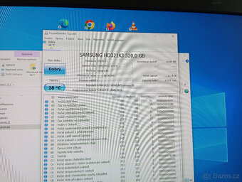 PC - deska: Gigabyte G41MT-ES2L - 5