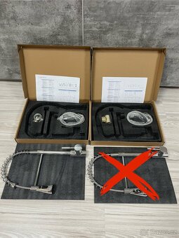 Vodovodní baterie - 5