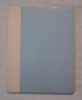 Vladimír Dal - Pohádky - 1981 - 5