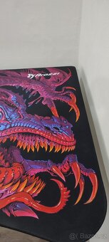 Herní stůl Arozzi - 5