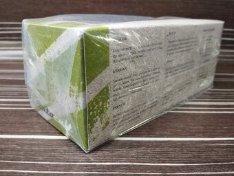 Tatra 603X-5 Autocult 1:43 - 5