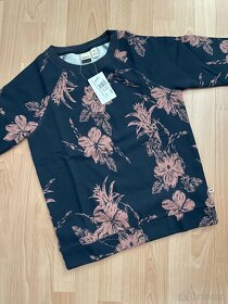 Nová dámská mikina Roxy XS - 5