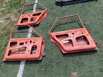 Plechařina Škoda 105/120 - 5