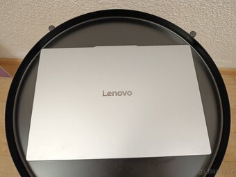 Lenovo IdeaPad Slim 5 15ARP10 - 5