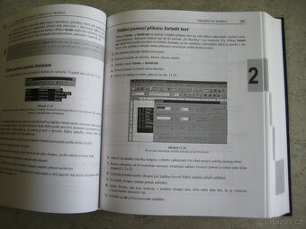 ♦️ Word 7 pro Windows 95 ♦️ - 5