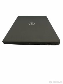 Dell Latitude 3500 ( 12 měsíců záruka ) - 5