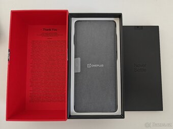 Oneplus 12 16gb/512gb - 5