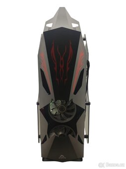PC Asus Transformers Gaming ( 12 měsíců záruka ) - 5