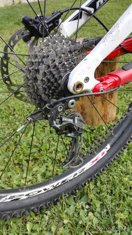 Kolo Specialized - 5