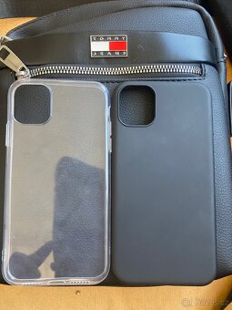 iPhone 11 /64 gb - 5