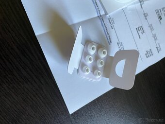 AirPods Pro 2 (Lightning) - 5