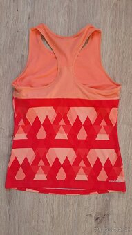 Tílko Adidas - 5