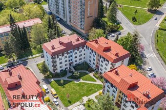 Prodej, byty/4+1, 99 m2, Česká 755/1, Úšovice, 35301 Mariáns - 5