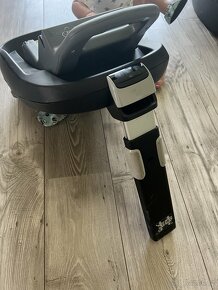 Maxi-cosi Peble Pro - 5