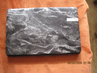 Herni Acer TMP 253 - 5