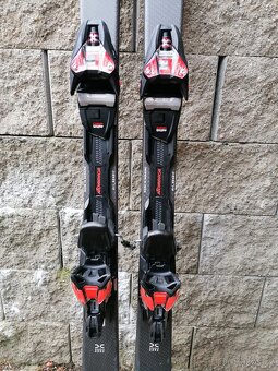 NORDICA Spitfire DC 68 PRO 175cm r-16. Model 2023/2024 - 5