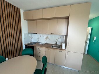 Prodej bytu 1+kk, 43 m², Durres, Albánie, 55.000,-€ - 5