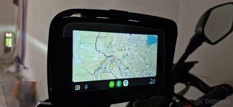 Display pro zrcadlení z telefonu - 5