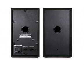 Reproduktory C-TECH SPK-310B - 5