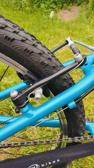 Kubikes 24S - 5