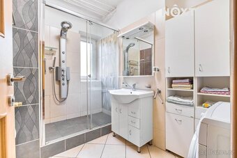 Pronájem byt 2+1, 65㎡ - 5