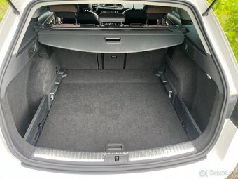 Seat ST-Xperience 4x4 - 5