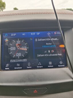 Ford Ranger Raptor 2.0 EcoBlue 156 kW, ZÁRUKA, TAŽNÉ - 5