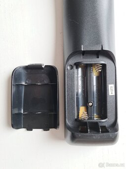Dálkový ovladač DENON RC 942 - 5