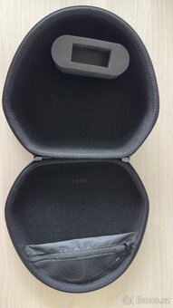 Airpods Max 2 USB-C - 5