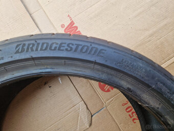 235/35 r19 letni pneumatiky 2ks 235 35 19 235/35/19 - 5