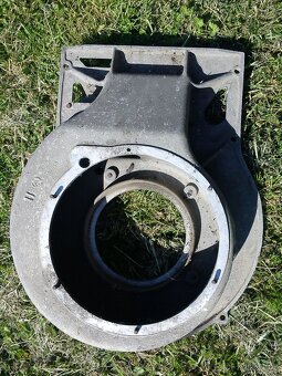 PF62 dily - 5