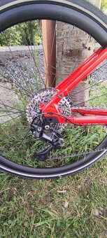 BMC alpenhagen - 5