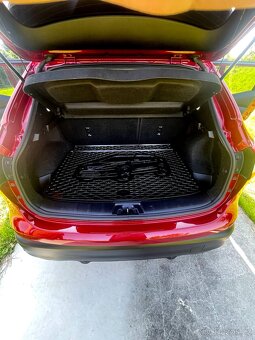 NISSAN QASHQAI 1.6 DIG-T N-CONNECTA - 5