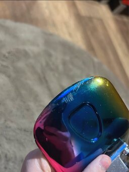 Pennyboard - 5