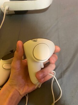Meta Quest 3S 128GB - 5