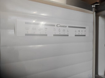 Prodám levně Candy tř. A - 5