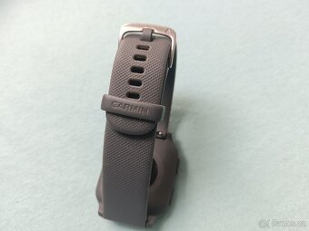 Garmin Venu Sq, chytré hodinky - 5